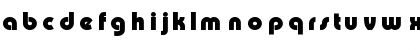 DG_Pump Normal Font