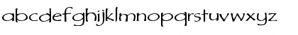 DiMurphic Regular Font