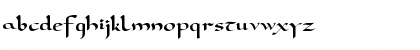 DorovarFLFCarolus Regular Font
