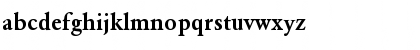 DTCGaramondM00 Regular Font