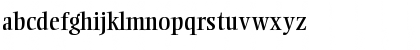 Ellington MT Regular Font