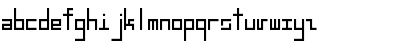 Epps Text Regular Font