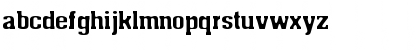 EuphemiaSSK Regular Font