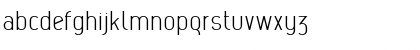 Ficus Ficus Font