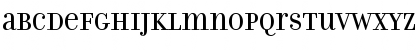 FilosofiaUnicase Regular Font