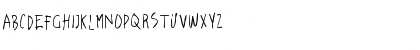 lossboom Regular Font