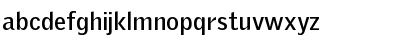 GriffithGothic Regular Font