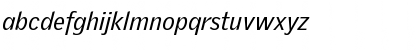 GriffithGothic Regular Font