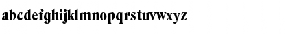 Hawkins Regular Font