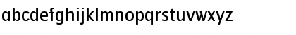 Hermes Regular Font