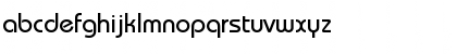 ITCBauhaus-Medium Medium Font
