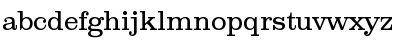 JamesBecker-Light Regular Font