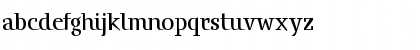 KeuleOldStyleEF Regular Font