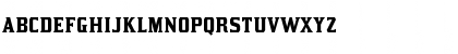 Kirsty Regular Font