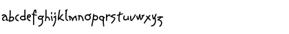 LinotypeColibri Regular Font
