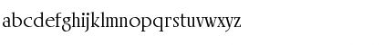 LTRowena Medium Medium Font
