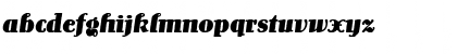 Lo-Type-Medium MediumItalic Font