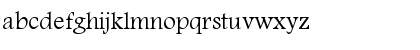 M Unicode Hadeel Regular Font