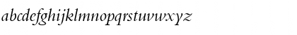 BemtuT Italic Font
