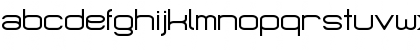MicroMieps Regular Font