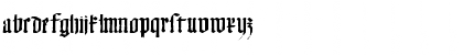 Monky Business Regular Font