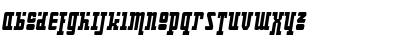 MrBigStuff Regular Font