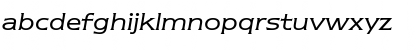 NewtextBookITC Italic Font