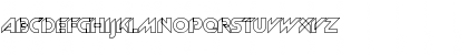 Nostrum 1 Regular Font