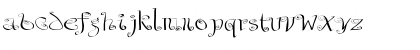 AIChaoTiqua Regular Font
