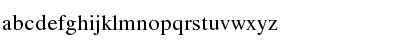 AkrutiOfficePriya01 Normal Font
