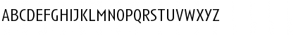 Anisette Light Regular Font