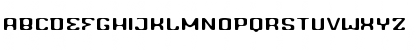 Blinddate Light Font