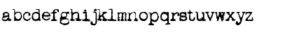 Apoplex Bold Font