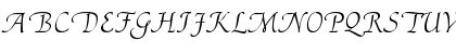 Ariadne Roman Regular Font