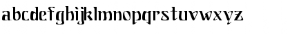 Ariosto Regular Font