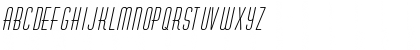 Astaire Italic Font