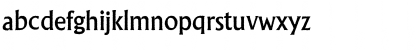 a_AlgidusRgh Regular Font