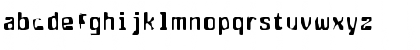 aptango Regular Font