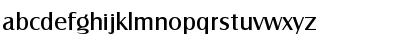 CastleT Regular Font