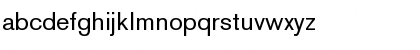 Express SSi Regular Font