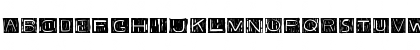 FKafka Medium Font