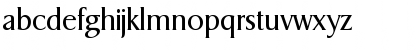 Griffon Regular Font