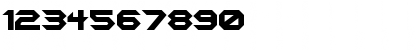 DKC Forever Regular Font