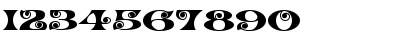 K22 Spiral Swash Regular Font