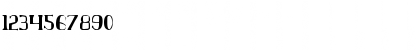 Chardin Doihle Condensed Condensed Font