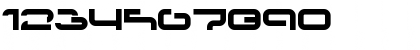 Papicon Regular Font