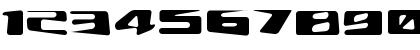 eLab Regular Font