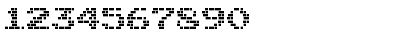 M10_BATTLE CITIES Regular Font