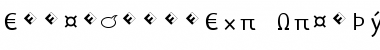 Eureka Mono Exp Font