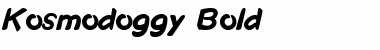 Helvetica Neue LT Std 63 Medium Extended Oblique